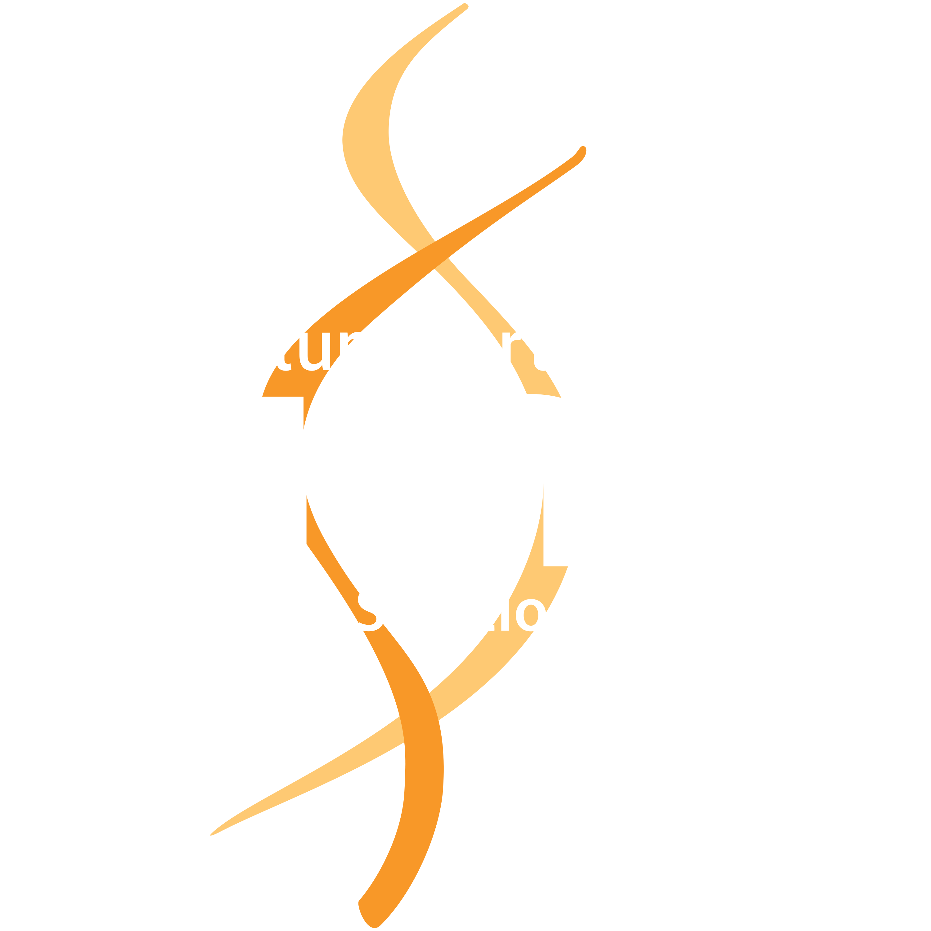 KMG Quantum Partners